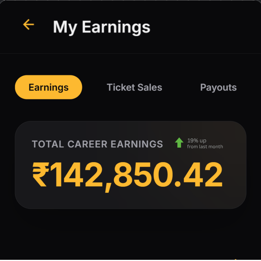 Boost Revenue